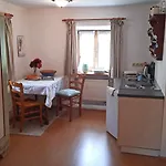 Bauernhof Auerhof Vakantieboerderij *