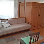 Vakantieboerderij Bauernhof Auerhof *