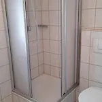 Vakantieboerderij Bauernhof Auerhof *