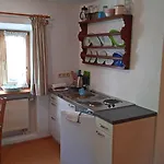 Bauernhof Auerhof Vakantieboerderij Aschau im Chiemgau