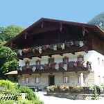Bauernhof Auerhof Aschau im Chiemgau