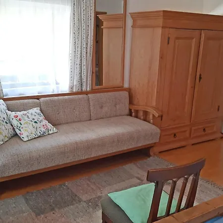 Farm stay Bauernhof Auerhof *