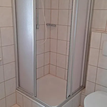 Bauernhof Auerhof Farm stay Aschau im Chiemgau