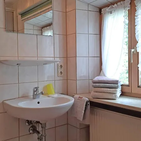 Bauernhof Auerhof Farm stay Aschau im Chiemgau