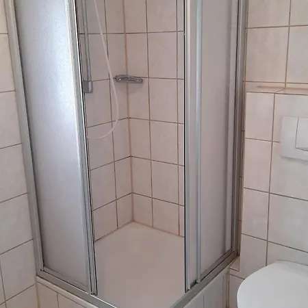 팜스테이 Bauernhof Auerhof *